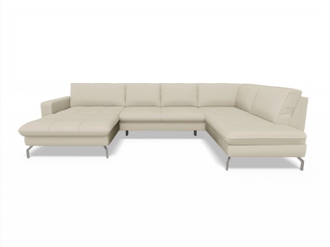 CanapéXL Medium SE1,5Aho L